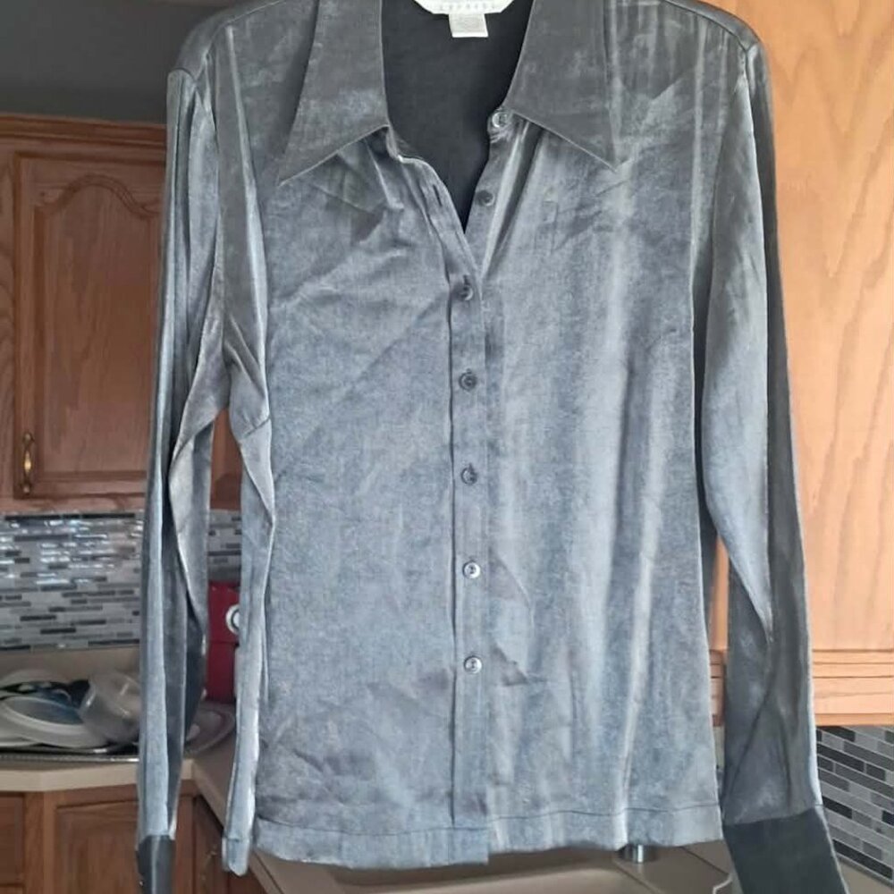 womens top